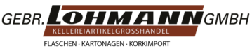 gebr-lohmann
